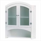 BATHROOM CABINET