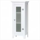 STORAGE CABINET