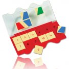 miniLUK Controller