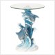 Accent Tables