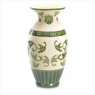 ASIAN PALACE URN