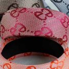 Bracelet Bangle 3'' Wide 6 Color Asst/DZ 6 Color Asst