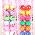 Ball Pony,Dr Seuss Hat 30m 6Ct ***Special Promotion!!!***On Sale Price!***