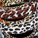 band, Animal ***Special Promotion~Top SEller