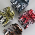 Jawclip Claw 5cm Checker ****Special Promotion!****