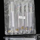 Lipgloss Jumbo w applicator**Special Promotion**