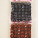 Wooden Beads Medium 432pcs***Special Promotion*** 120pcs=Dz!!