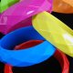Bracelets by Dozen