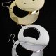 Earrings by Dozen