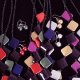 Necklaces by Dozen