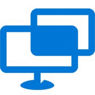 Remote Assistance Service Charge 500