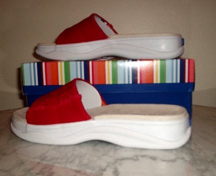 keds splash canvas