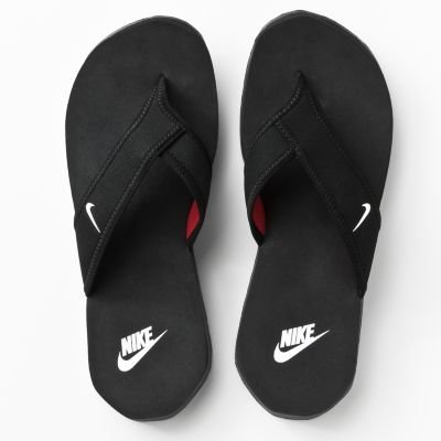mens nike celso thong sandals