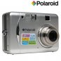 Polaroid 5.3 Mp Digital Camera