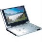 Mustek Portable 10" DVD Player
