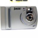 Jazz JDC9 Digital Camera