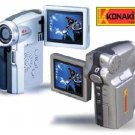 Konaki Digital Camcorder Camera
