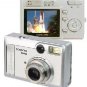 Concord 5430z 5.0 Megapixel Digital Camera