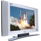 Magnavox 26MF605W 26 inch Widescreen LCD HDTV Monitor