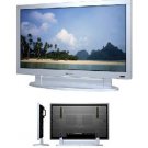 Tatung 42 Edtv Plasma Tv Monitor With Stand