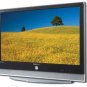 Samsung 42 Plasma Tv Edtv