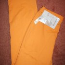 Oleg Cassini Lounge Sweat Pants Sz XL