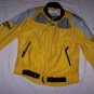 Motorcycle Jacket
