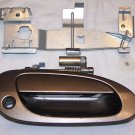 Acura RSX Passenger door Handle
