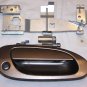 Acura RSX Passenger door Handle