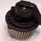Dodge Air Condition Unit