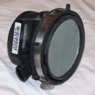Chevy /GMC mass air flow sensor