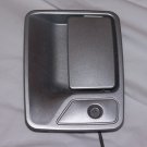 Ford F-250 / Excursion drivers door handle 4door