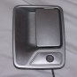 Ford F-250 / Excursion drivers door handle 4door
