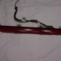 Acura CL rear third  tail lamp