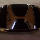Honda Accord  emblem "honda"
