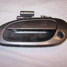 Acura RSX Drivers door Handle