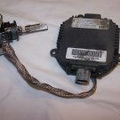 Nissan 350z bulb and ignitor