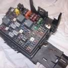 Chevy Tahoe/ suburban or GMC fuse assy.
