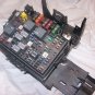 Chevy Tahoe/ suburban or GMC fuse assy.