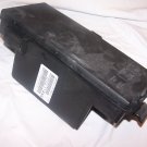 Dodge RAM fuse boxs assy under hood