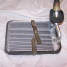 Chevy Silverado/GMC Sierra heater coil