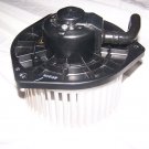 mitsubishi lancer blower motor