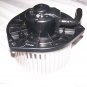 mitsubishi lancer blower motor