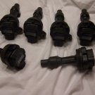 Volvo 960 ignition coil tower