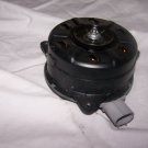 Toyota corolla engine Fan motor