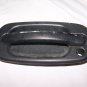 Chevy  Tahoe /Suburban/Yukon drivers door handle