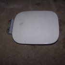 Mitsubishi lancer fuel lid door