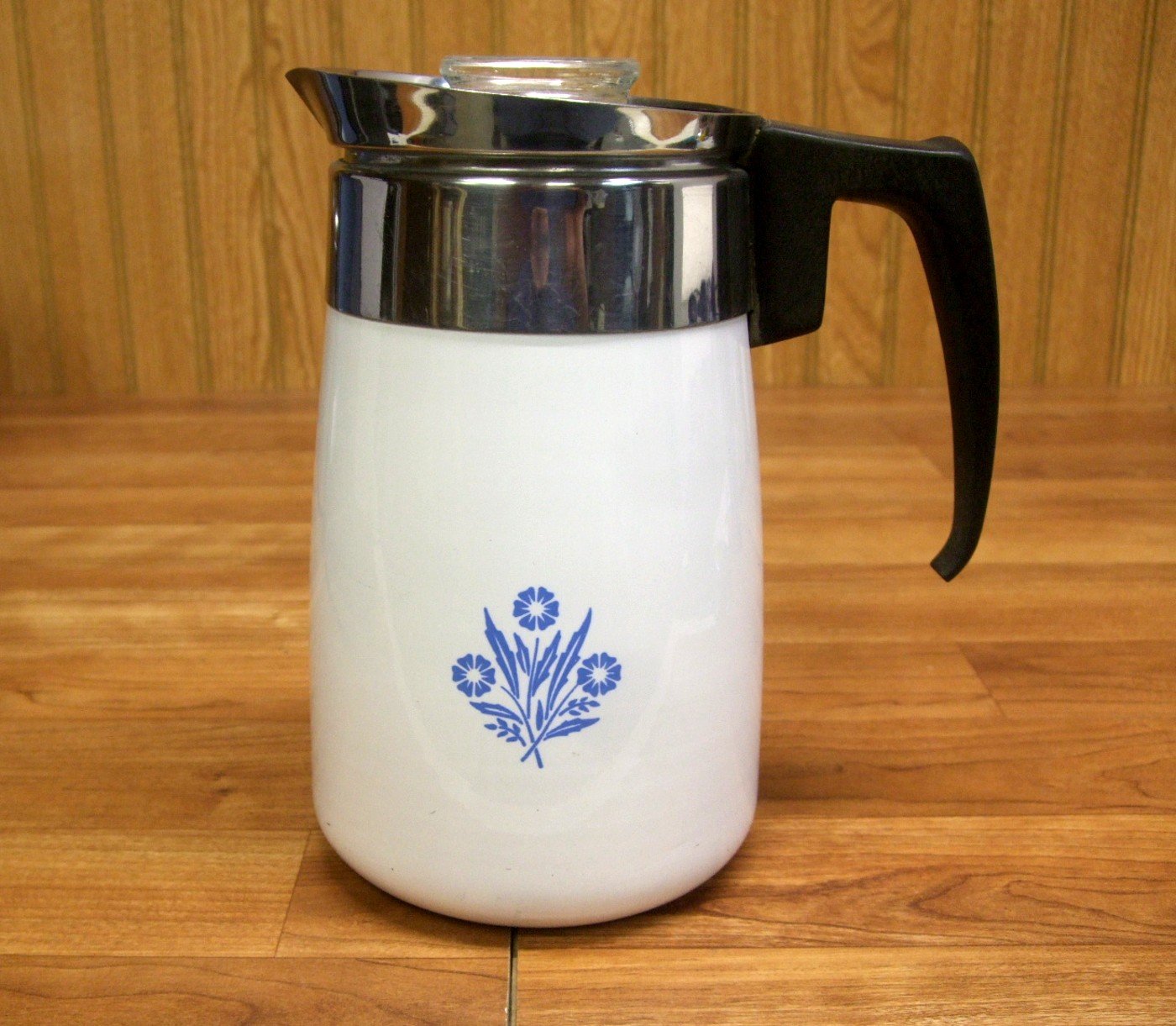 percolator coffee pots