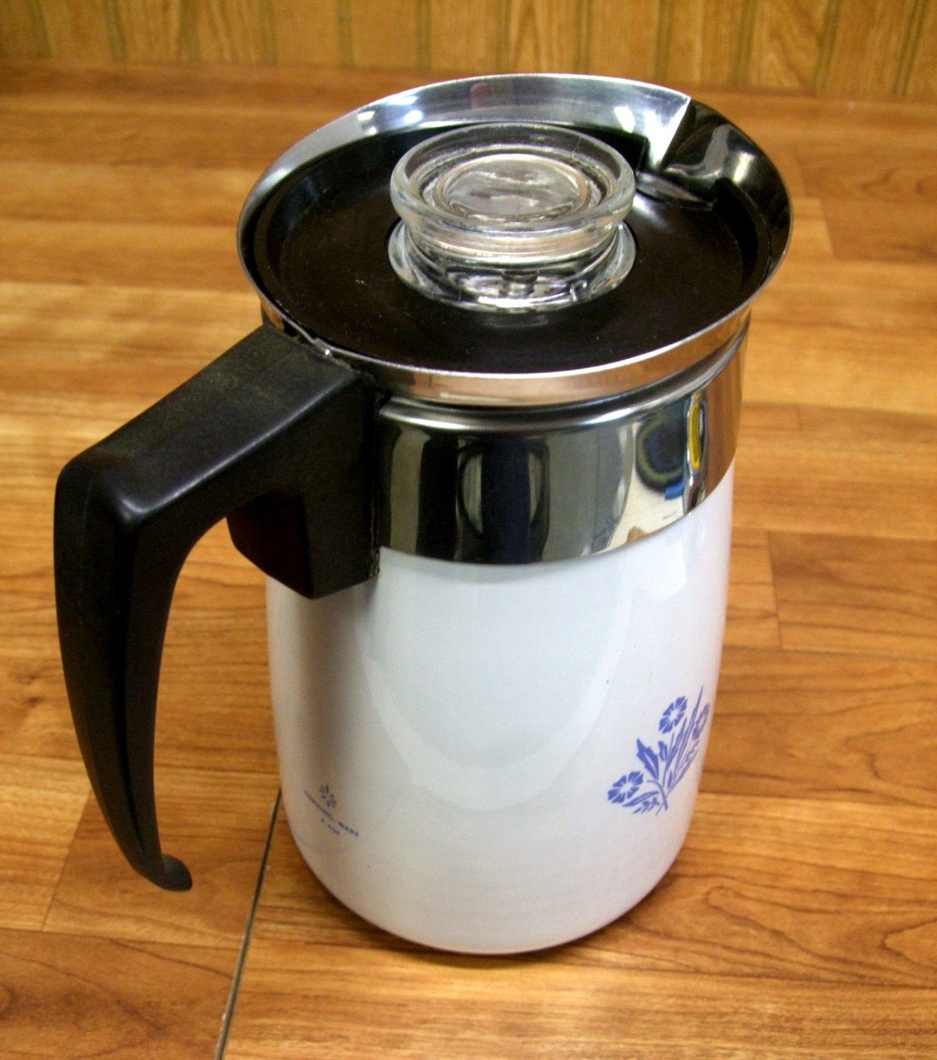 Is All Corningware Stovetop Safe at Johnny Williamson blog