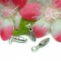 925 STERLING SILVER EAR OF CORN CHARM / PENDANT #7